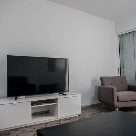 Amazing Maisonette Next To Harbour Of Paphos Cy Exterior foto